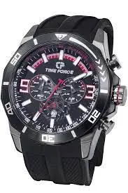 TF5036MN-01LTD TIME FORCE muški ručni sat