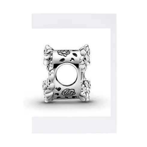 PANDORA 799281C01  privezak