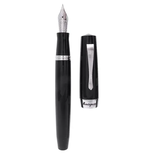 ISE2R2AC MONTEGRAPPA Elmo Fountain nalivpero