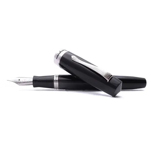 ISE2R2AC MONTEGRAPPA Elmo Fountain nalivpero