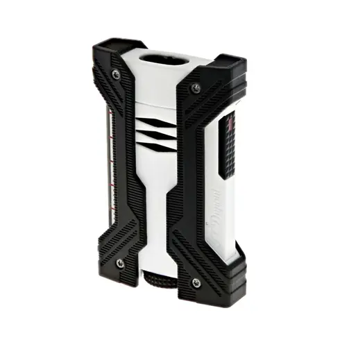 0021600 STDH DUPONT Defi Extreme upaljač