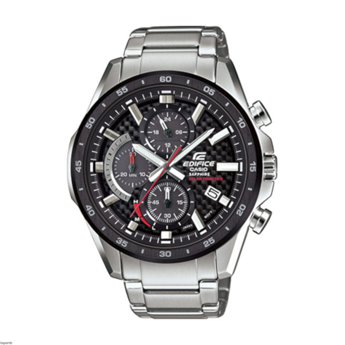 EFS-S540DB-1AUEF CASIO Edifice muški ručni sat