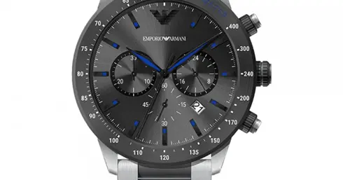 AR11391 ARMANI RUCNI SAT