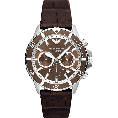 AR11486 ARMANI RUCNI SAT