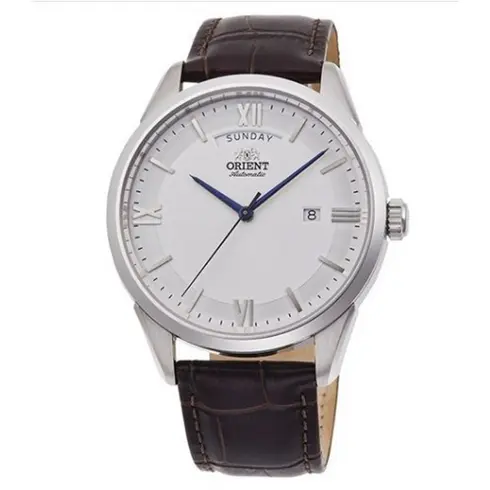 RA-AX0008S0HB ORIENT muški ručni sat