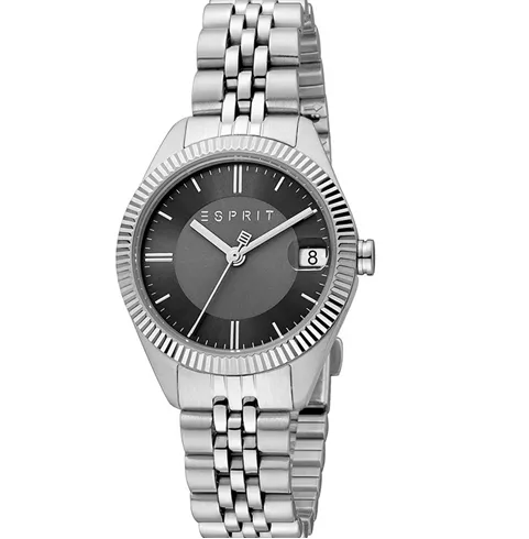 ES1L340M0055 ESPRIT ženski ručni sat