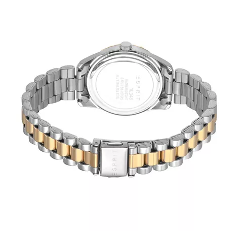 ES1L348M0085 ESPRIT ženski ručni sat