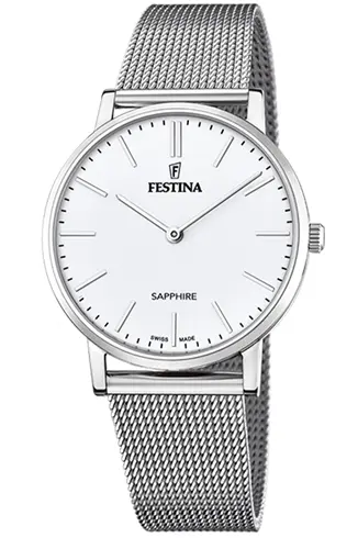 F20014/1 FESTINA muški ručni sat