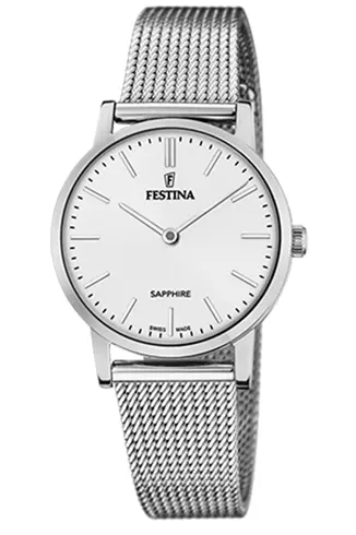 F20015/1 FESTINA ženski ručni sat