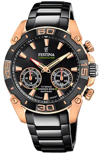 F20548/1 FESTINA RUCNI SAT