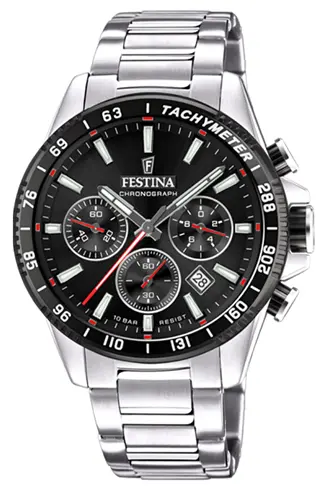 F20560/6 FESTINA RUCNI SAT