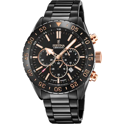 F20577/1 FESTINA RUCNI SAT