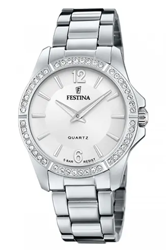 F20593/1 FESTINA ženski ručni sat