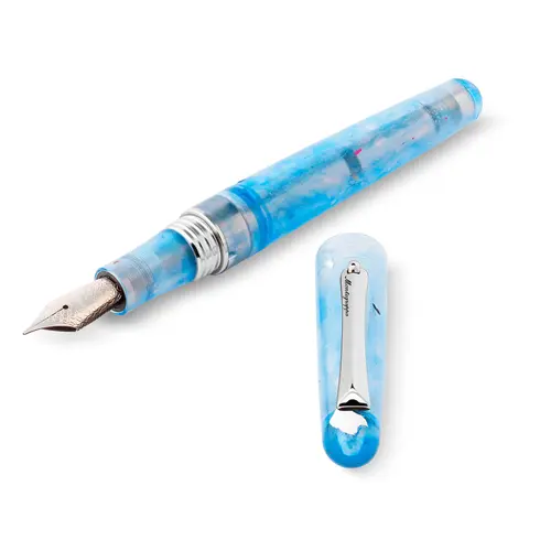 ISEER3ID MONTEGRAPPA Elmo Ambiente nalivpero