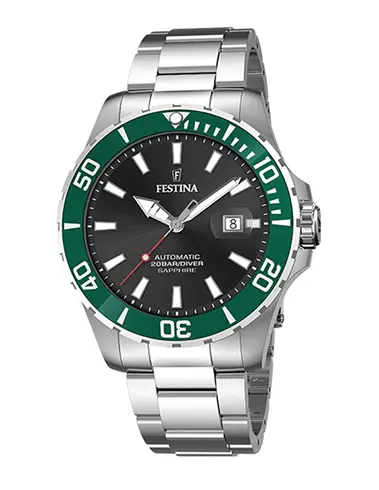 F20531/2 FESTINA RUCNI SAT