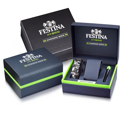 F20545/1 FESTINA RUCNI SAT