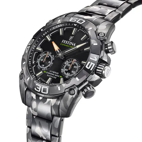 F20545/1 FESTINA RUCNI SAT