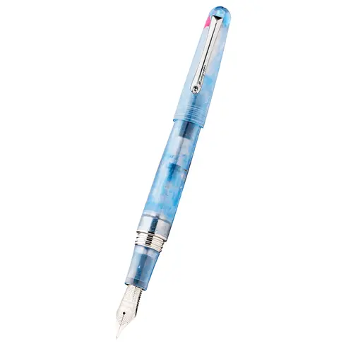ISEER3ID MONTEGRAPPA Elmo Ambiente nalivpero