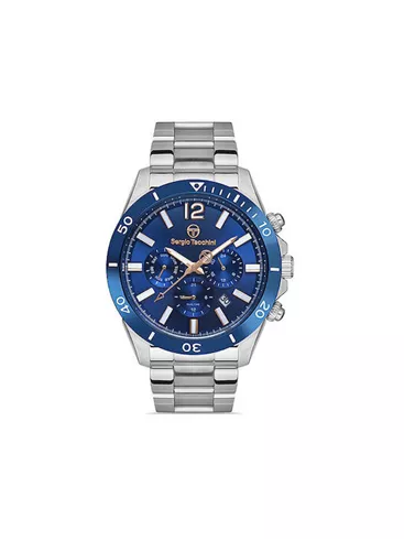 ST.1.10342.5 SERGIO TACCHINI Muški ručni sat