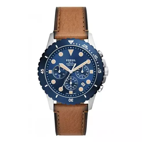 FS5914 FOSSIL muški ručni sat