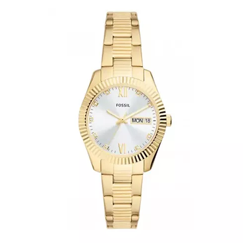 ES5199 FOSSIL RUCNI SAT