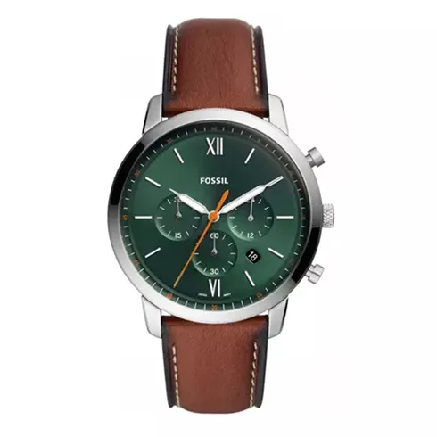 FS5902 FOSSIL RUCNI SAT