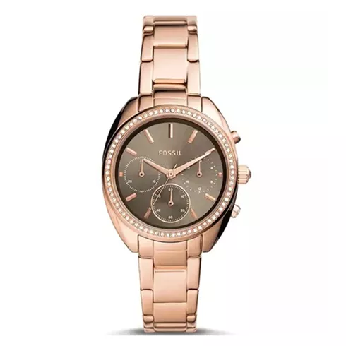 BQ3659 FOSSIL RUCNI SAT
