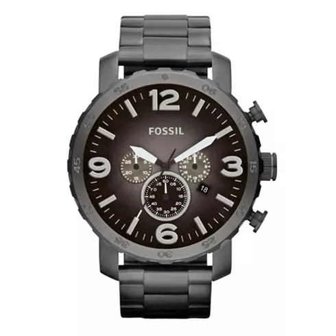 JR1437 FOSSIL NATE CHRONOGRAPH RUČNI SAT