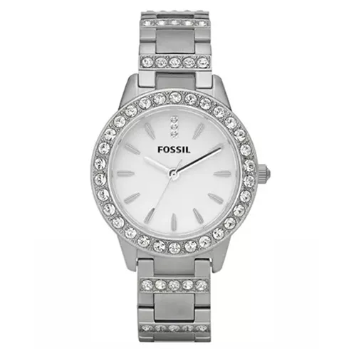 ES2362 FOSSIL JESSE STAINLESS STEEL RUČNI SAT