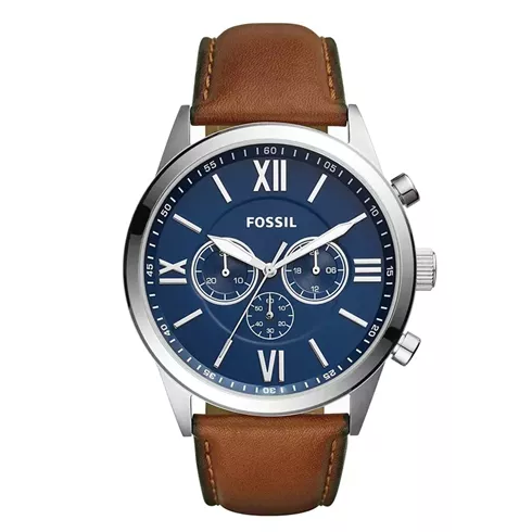 BQ2125 FOSSIL Flynn muški ručni sat
