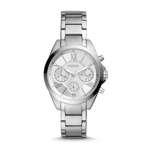 BQ3035 FOSSIL RUCNI SAT BQ