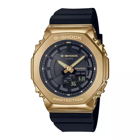 GM-S2100GB-1AER Casio G- Shock ručni sat