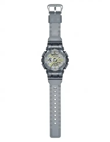 GMA-S110GS-8AER CASIO G-Shock unisex ručni sat