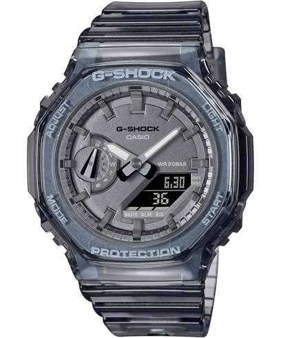 GMA-S2100SK-1AER Casio ručni sat