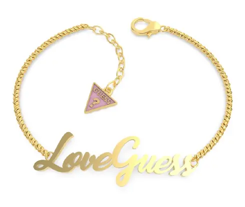 UBB70058-S GUESS NAKIT NARUKVICA