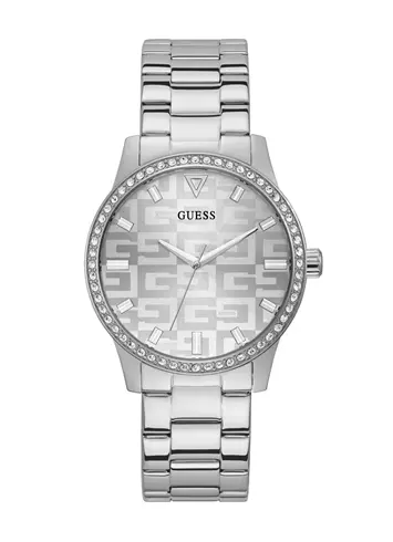 GW0292L1 GUESS ženski ručni sat
