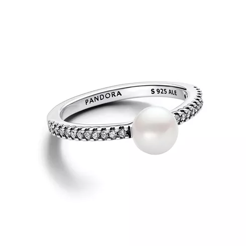 PANDORA 193158C01-52 prsten