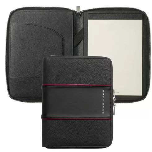HTM802A HUGO BOSS poslovna fascikla