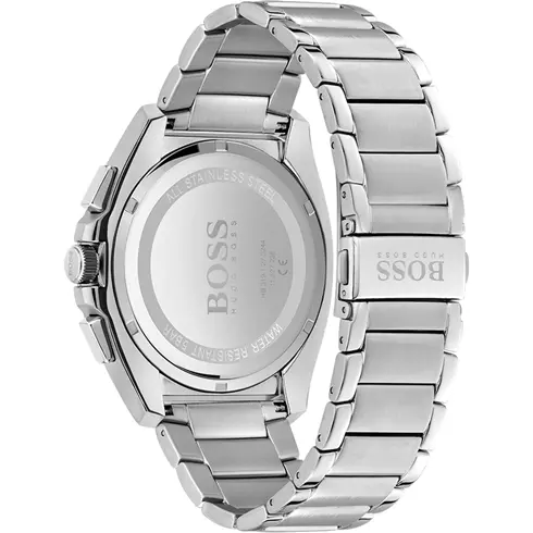 1513884 HUGO BOSS Grandmaster muški ručni sat