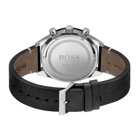 1513864 HUGO BOSS Santiago muški ručni sat