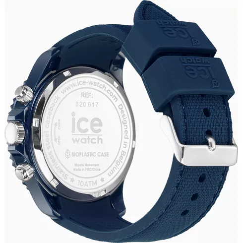 020617 ICE WATCH RUCNI SAT-ICE CHRONO