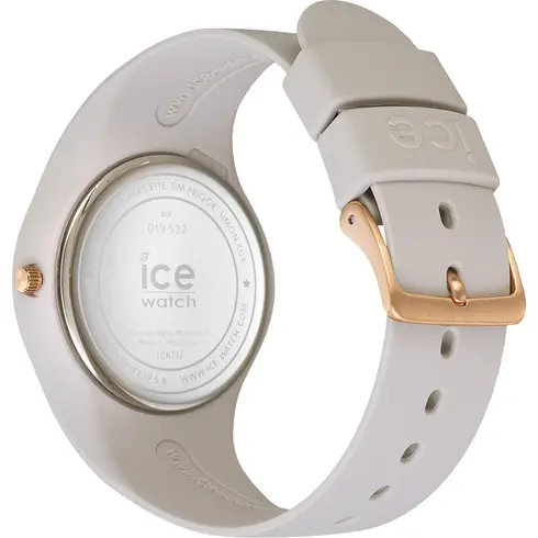 019532 ICE WATCH ženski ručni sat
