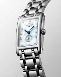 L5.255.4.87.6 LONGINES Dolce Vita ženski ručni sat