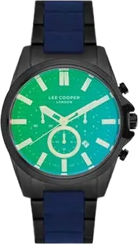 MM.7158.650 LEE COOPER muški ručni sat