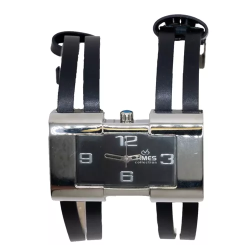 M1039 BLK TIMES Fashion ženski ručni sat