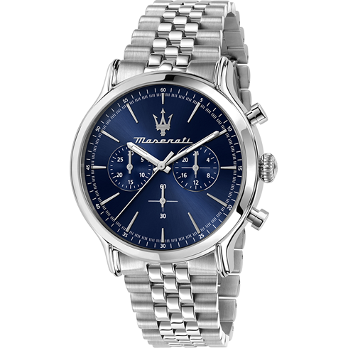 R8873618024 MASERATI RUCNI SAT - EPOCA CHRONO