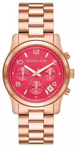 MK7352 MICHAEL KORS ženski ručni sat
