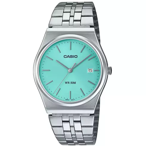 MTP-B145D-2A1VEF CASIO Collection muski ručni sat