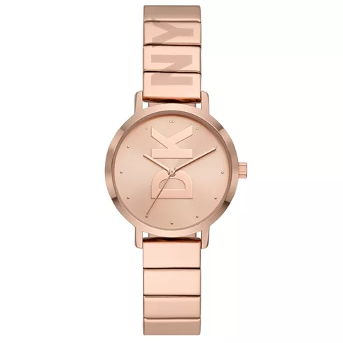 NY2998 DKNY ženski ručni sat