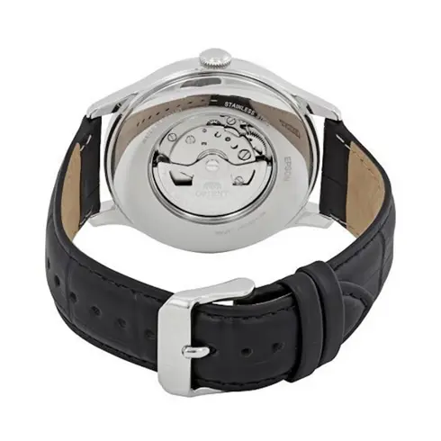 RA-AG0015L10B ORIENT muški ručni sat